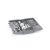 Bild: Neff S157ECX14E