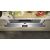 Bild: Neff S157ECX14E