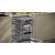 Bild: Neff S157ECX14E