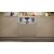 Bild: Neff S157ECX14E
