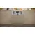 Bild: NEFF Geschirrspüler vollintegriert S157ECX14E | 60 cm | A | 14 Maßgedecke | 42 dB | Besteckschublade | Home Connect