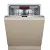 Bild: Neff S157YCX04E