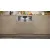 Bild: NEFF Geschirrspüler vollintegrierbar S157ZCX01E N70 | 60 cm | Besteckschublade | Zeolith | Home Connect | 40 dB | EEK B