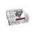Bild: Neff S157ZCX35E