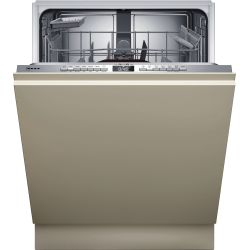 Neff S175EAX16E
