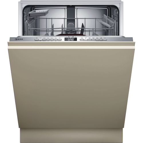 Bild: Neff S175EAX16E