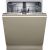Bild: Neff S175EAX16E