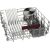 Bild: Neff S175EAX16E