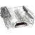 Bild: Neff S175EAX16E