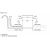 Bild: Neff S175EAX16E