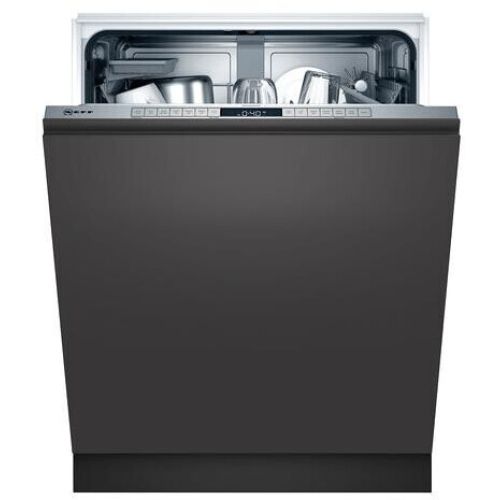 Bild: Neff S175HAX29E