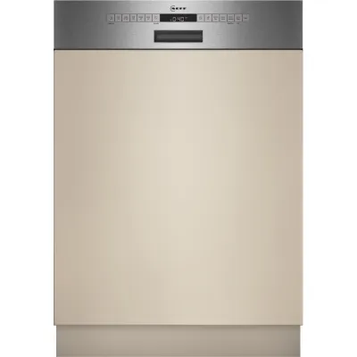 Neff S245ECS00E