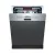 Bild: Neff S245ECS11E