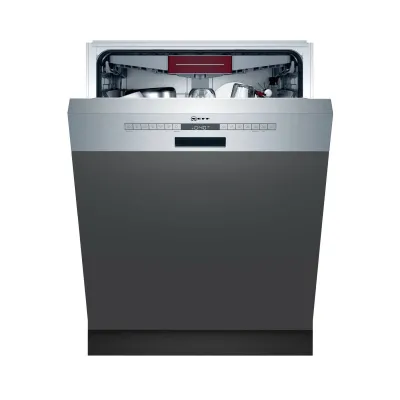 Neff S245ECS11E