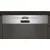Bild: Neff S245ECS11E