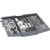 Bild: Neff S245ECS15E
