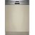 Bild: Neff S245ECS15E