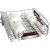 Bild: Neff S245ECS15E