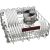 Bild: Neff S245ECS15E