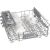 Bild: Neff S253ITX01E