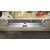 Bild: Neff S253ITX01E