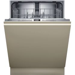 Neff S253ITX01E