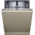 Bild: Neff S253ITX01E