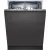 Bild: Neff S253ITX05E