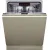Bild: Neff S255ECX00E
