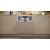 Bild: Neff S255ECX00E