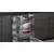 Bild: Neff S255ECX11E