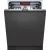 Bild: Neff S255ECX11E
