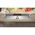 Bild: Neff S255EVX04E