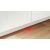 Bild: Neff S255EVX04E