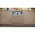 Bild: Neff S255EVX04E