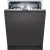 Bild: Neff S255HAX29E