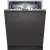 Bild: Neff S255HTX15E