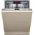 Bild: Neff S255HVX00E