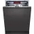Bild: Neff S255HVX15E