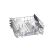 Bild: Neff S255ITX04