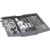 Bild: Neff S257ECX14E
