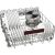 Bild: Neff S257ECX14E