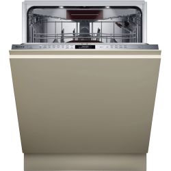 Neff S257ECX14E