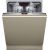 Bild: Neff S257ECX14E
