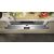 Bild: Neff S257ECX14E