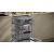 Bild: Neff S257ECX14E