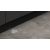 Bild: Neff S257ECX14E