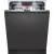 Bild: Neff S257ECX21E