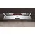 Bild: Neff S257ECX21E