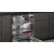 Bild: Neff S257ECX21E
